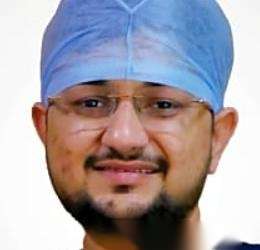 ড. হার্দিক পাধিয়ার, [object Object]