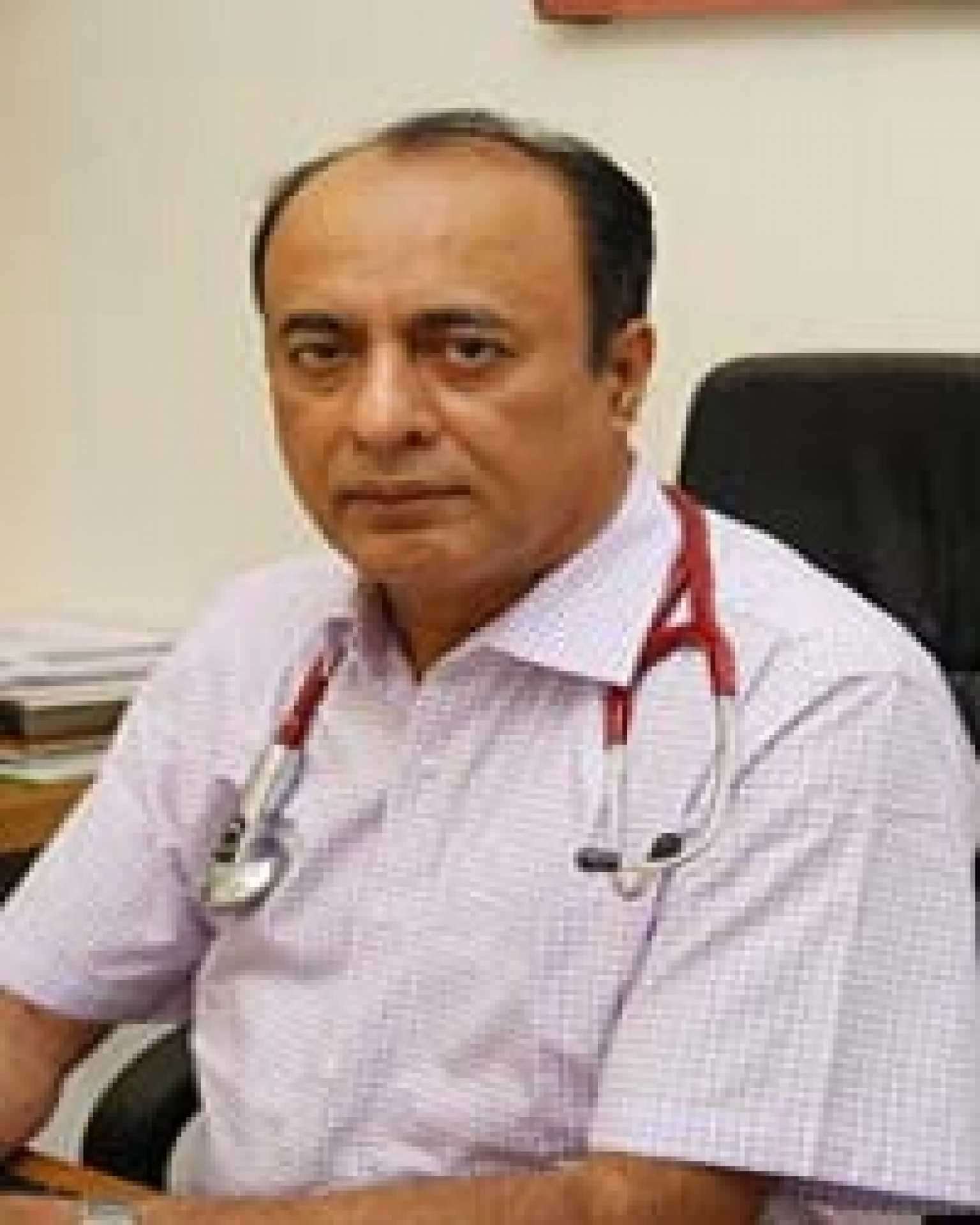 Dr Pratap Chandra Rath, [object Object]