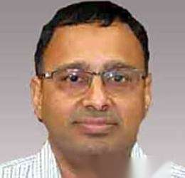 ড. প্রণব শাহ, [object Object]