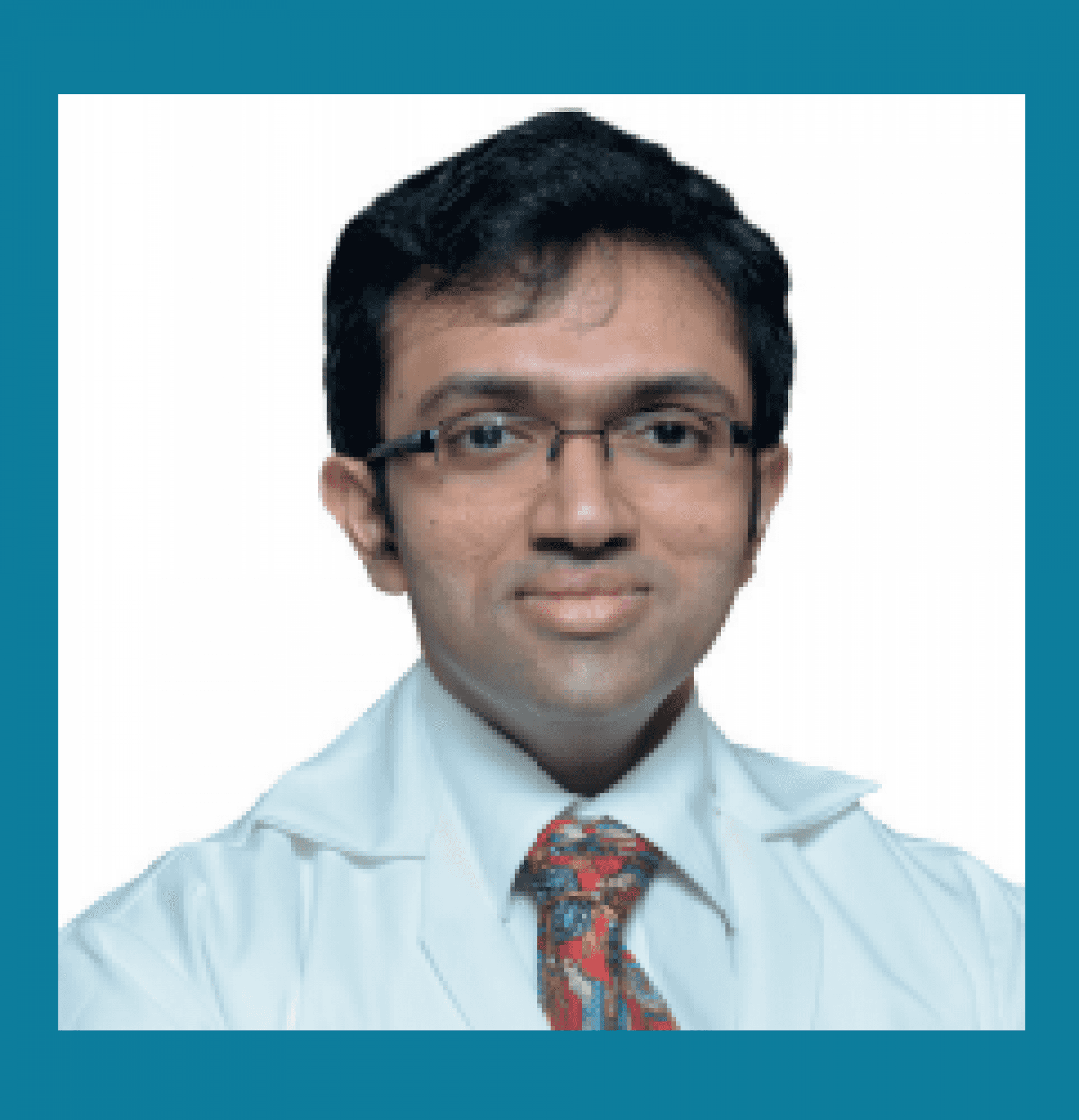 الدكتور جيريش شاندراسيخران ناير, [object Object]