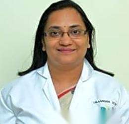 Dr. አናጋ ሳንቶሽ ዞፕ, [object Object]