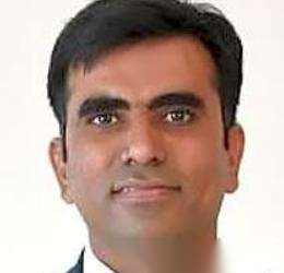 Доктор. Дарья Сингх, [object Object]