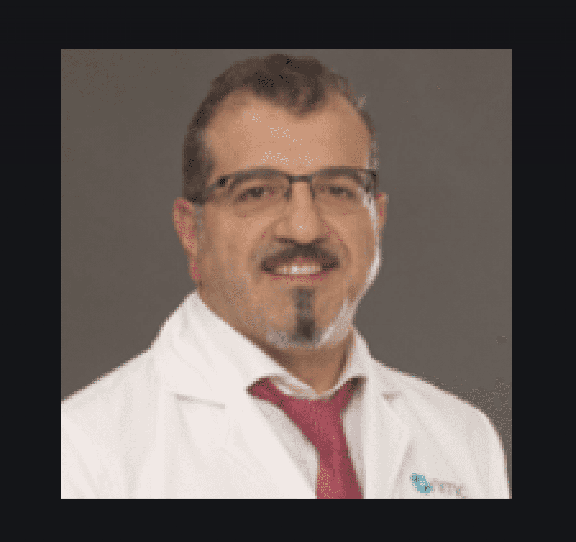 Dr. መሀመድ ሞንኬዝ አልዋኒ, [object Object]