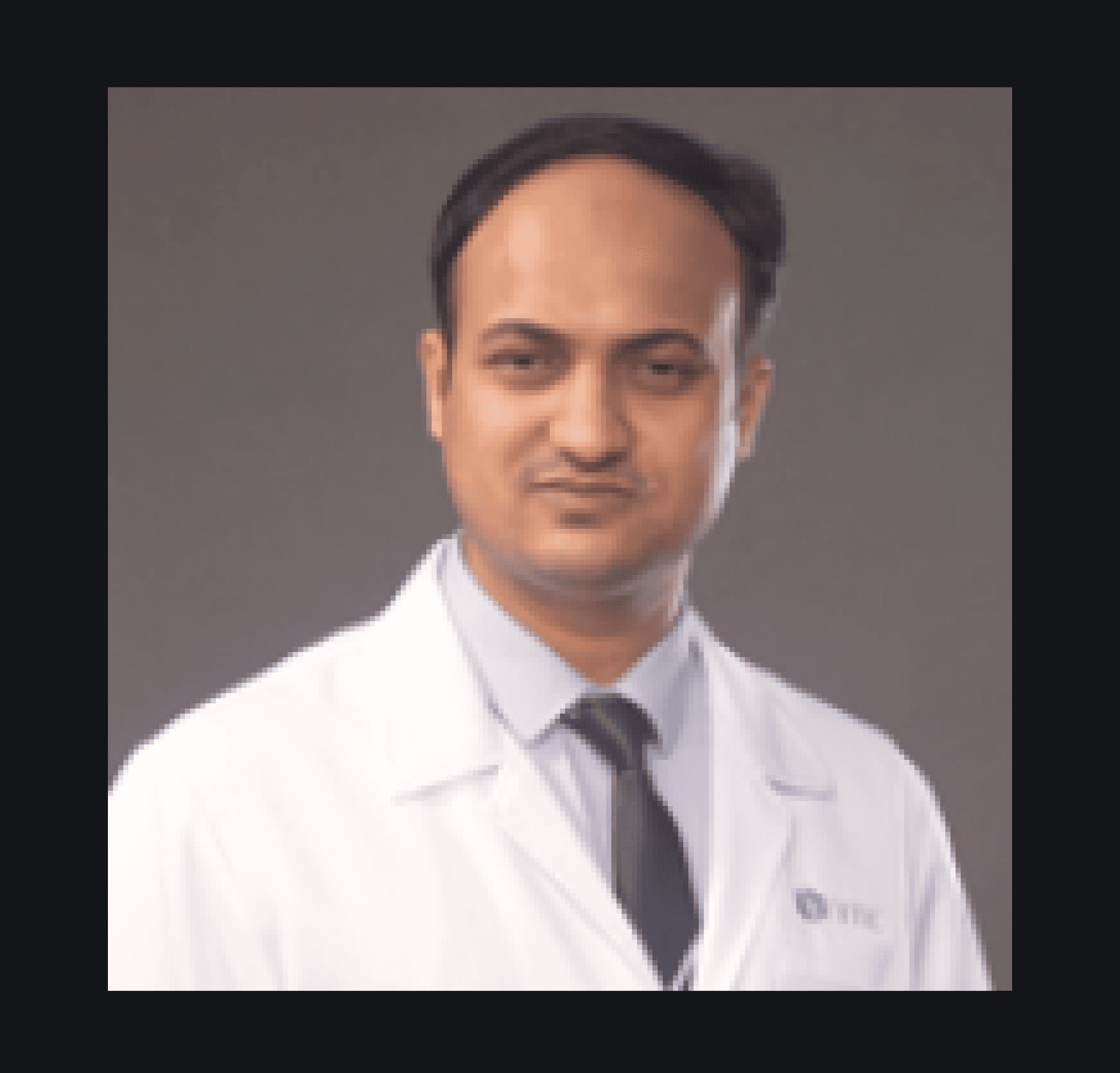 Dr. Mehandi Hassan Ansari, [object Object]