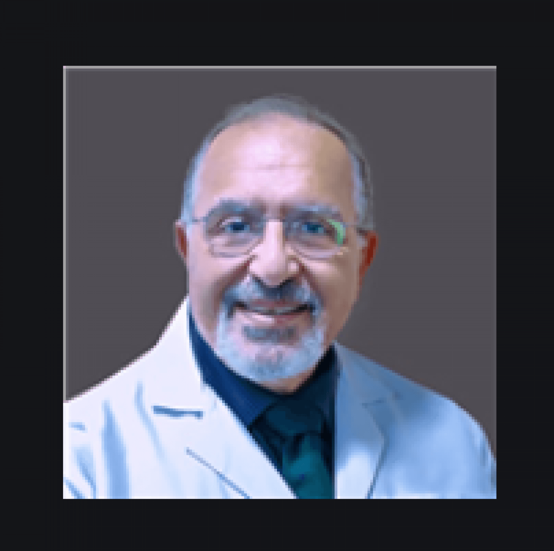 Dr. Faheem Tadros, [object Object]