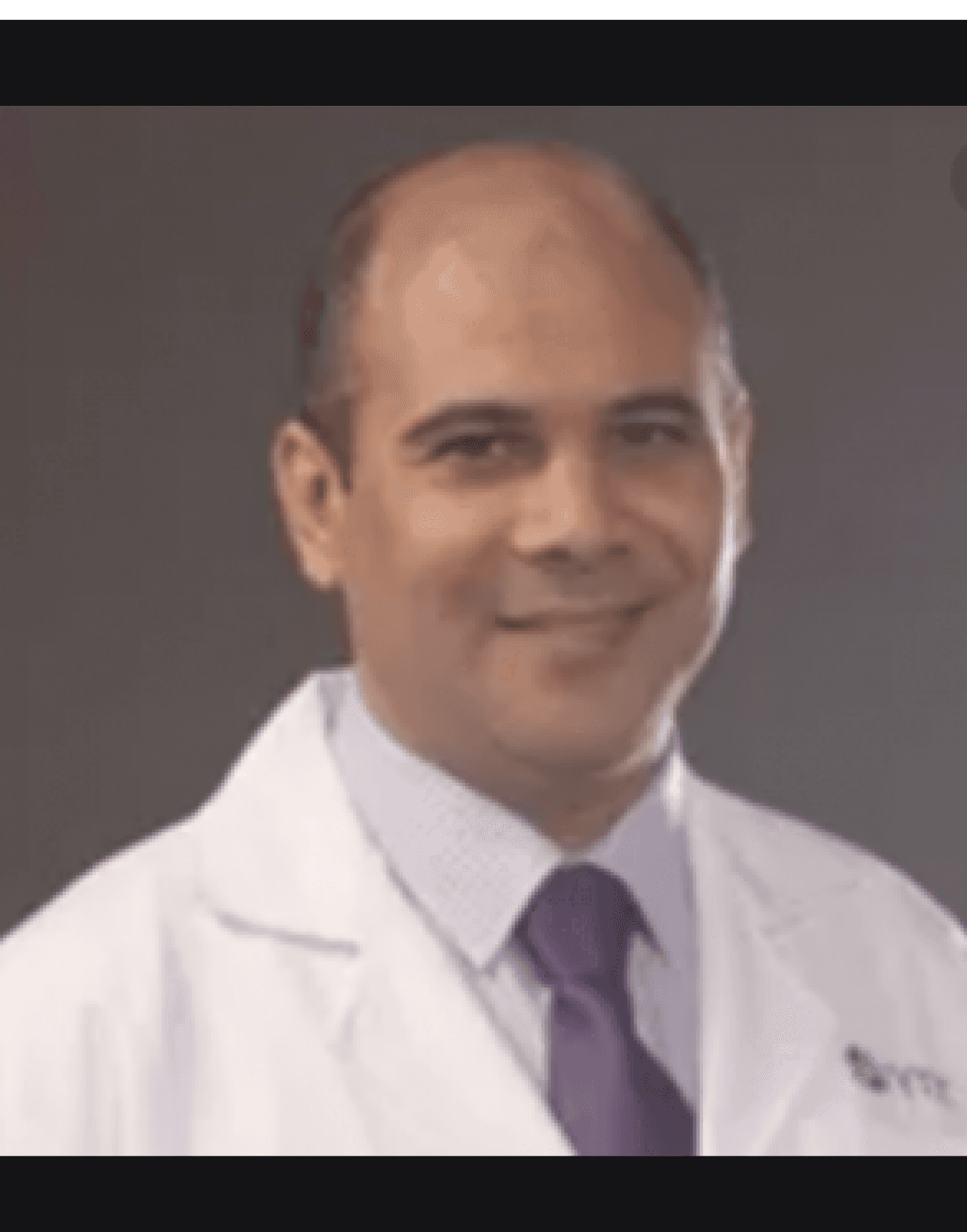 Dr. ጠሃ መሀመድ አብደላል።, [object Object]