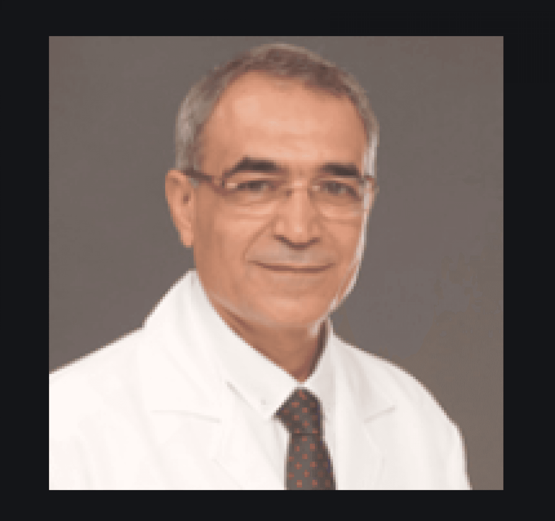 Dr. አህመድ አመር ሀኪም, [object Object]