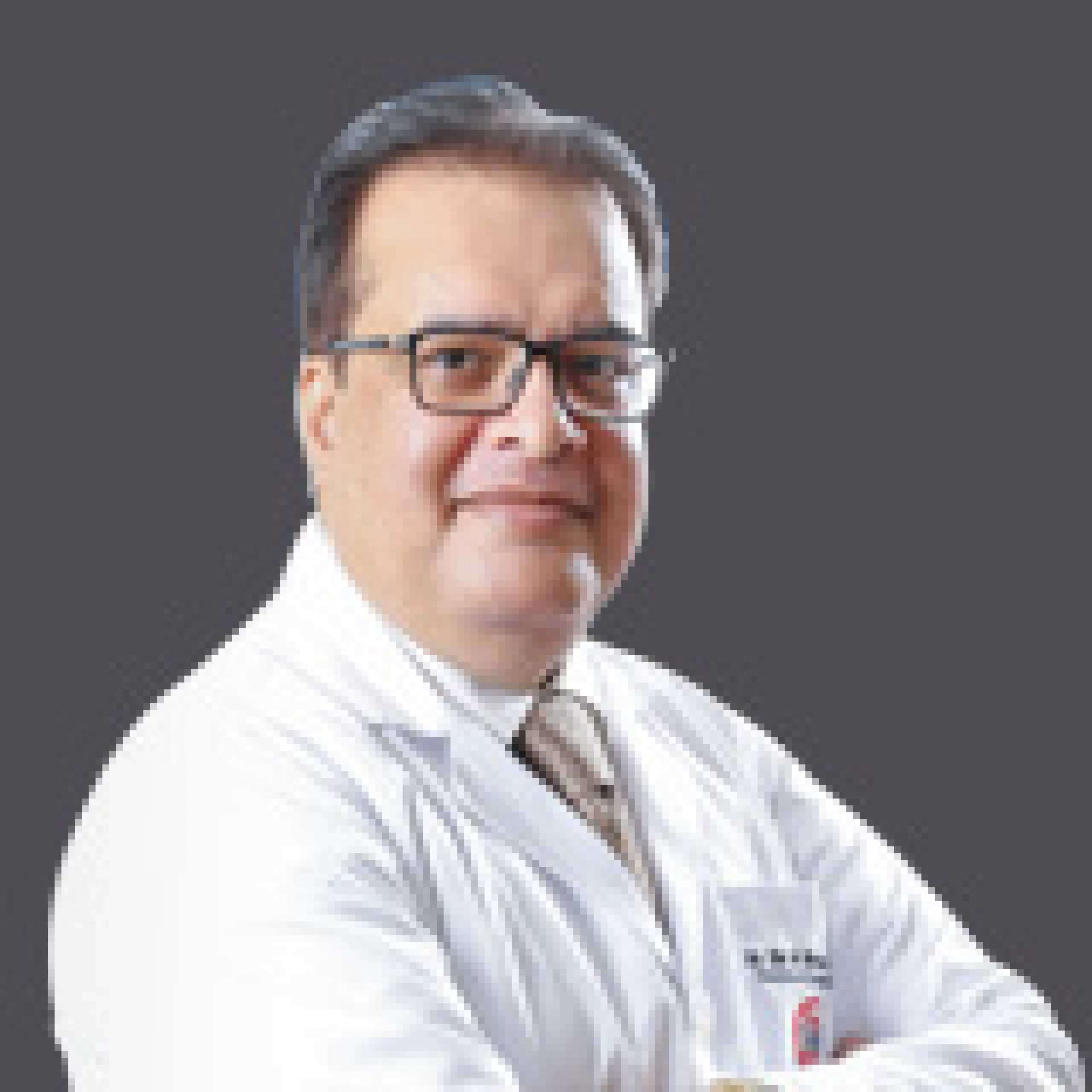 Dr. Zia-ur-rehman Khan, [object Object]