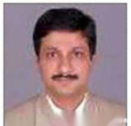 Dr. ን.ሲ ፕራካሽ, [object Object]