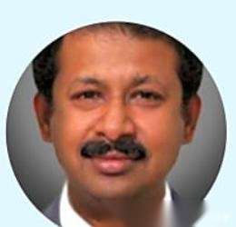 Dr. ቼታን ራይ, [object Object]