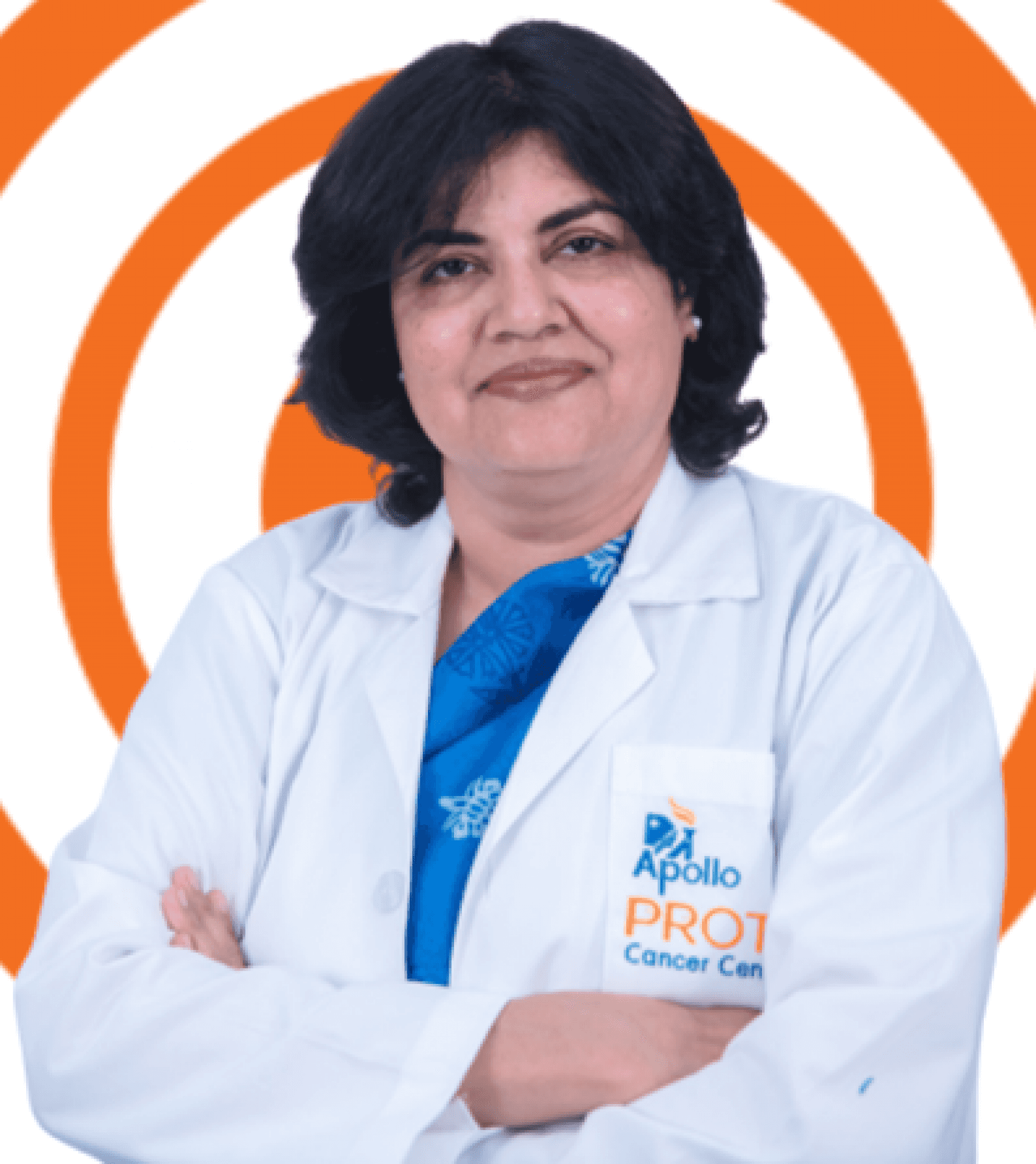 Dr. ሳፕና ናንጂያ, [object Object]