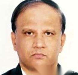 Dr. ኩማር ኤም.ነ, [object Object]