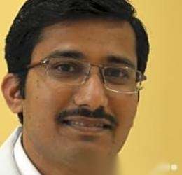 Dr. ቪታል ማልማንዴ, [object Object]