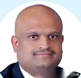 Dr. Ananya, [object Object]