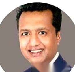 Dr. ቡሻን ዮሴፍ, [object Object]