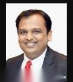 Dr. ሳንቶሽ ፓቲል, [object Object]