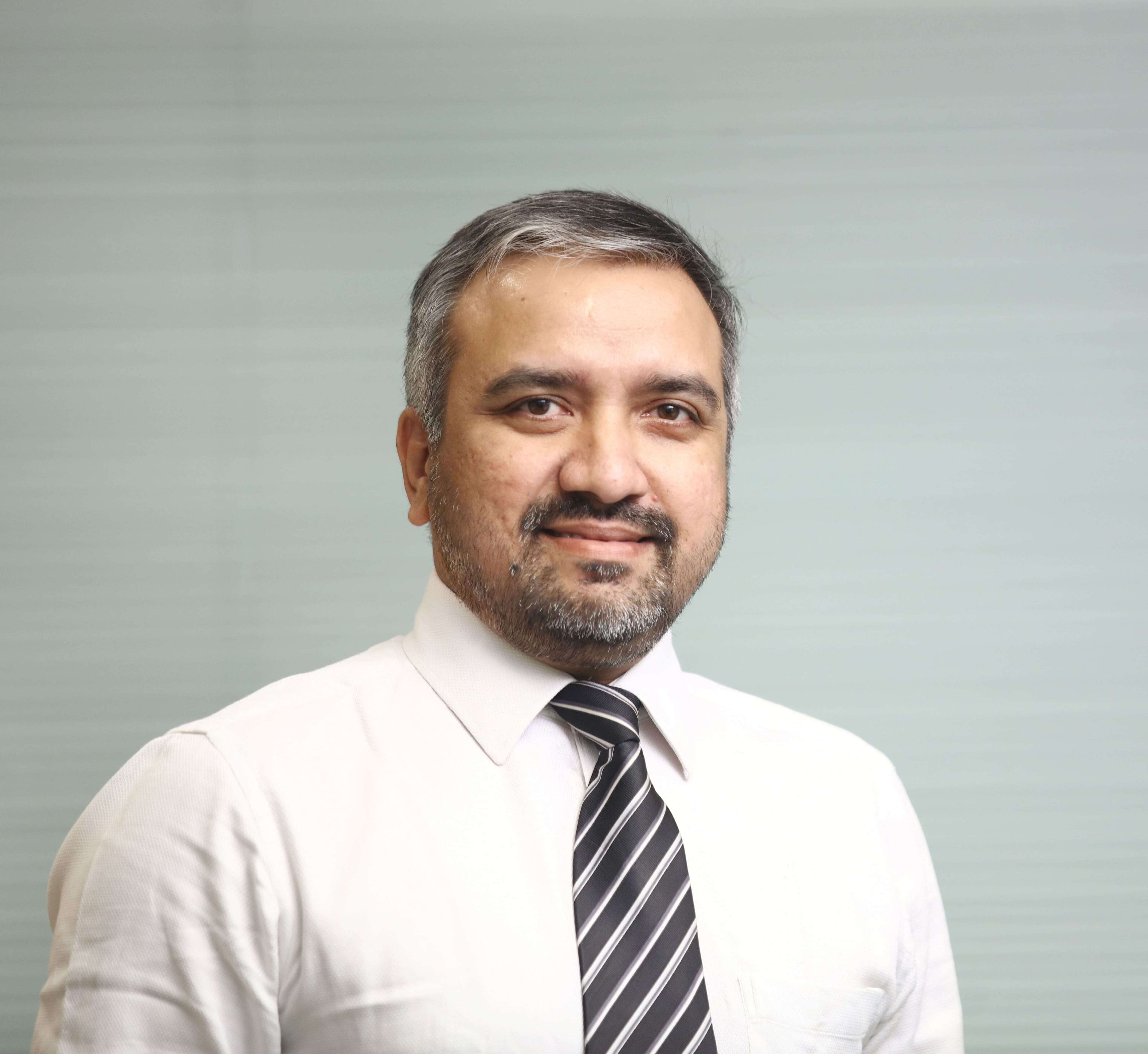 Dr Joy Varghese, [object Object]