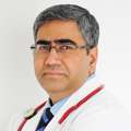 Dr. Satya Prakash Yadav, [object Object]