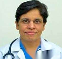 Dr. ስዋቲ አፓዳያ, [object Object]