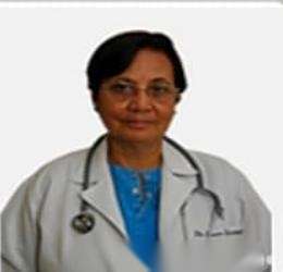 Dr. ሸሮ ዛሚንዳር, [object Object]