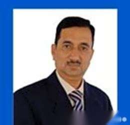 Dr. ራጂቭ ሀርሴ, [object Object]