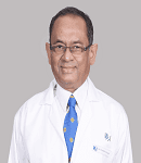 Dr. ራጄንድራ ፕራሳድ, [object Object]