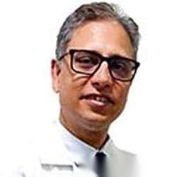 Dr. Sudhir Adalti, [object Object]