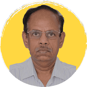 Dr Ravi R, [object Object]