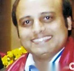 Dr. ላል ዳጋ, [object Object]