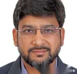 Dr. Vishnu Sharma, [object Object]