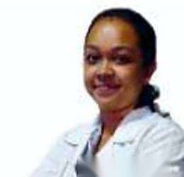 Dr. ፖጃ ሶላንኪ, [object Object]