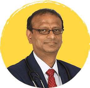 Dr. ሳንጂቭ ሞሃንቲ, [object Object]