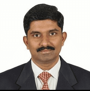 Dr. እኔ Rajkumar, [object Object]
