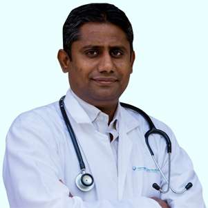 Dr. ሙሩጋናንዳም ኬ, [object Object]