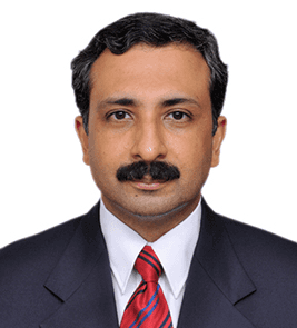 Dr. Vijit K. Cherian, [object Object]