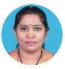 Dr Kirthika KS, [object Object]