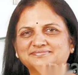 Доктор. Фальгуни Химаншу Бхавиши, [object Object]