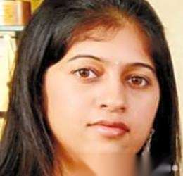 Доктор. Янки Парт Бавиши, [object Object]