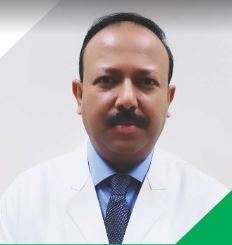 ዶክተር Ritwick Raj Bhuyan, [object Object]