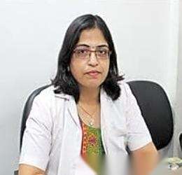 Docteur. Binal S. Shah, [object Object]