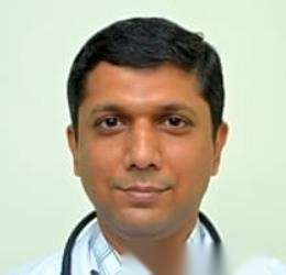 Dr. ማሃርሲ ዲሲ, [object Object]