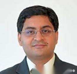 Dr. ሂቴሽ ሞዲ, [object Object]