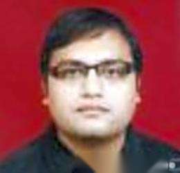 Dr. ፕሪቴክ ፒ. ሎዳ, [object Object]