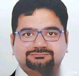 Доктор. Анис Ратани, [object Object]