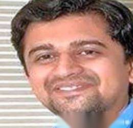 Dr. Akash Joshi, [object Object]