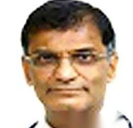 Dr. ቢ ቤንጃሚን, [object Object]