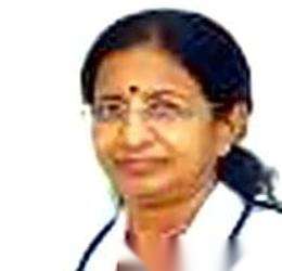 Dr. ር. ቪ. ታይሞዚ, [object Object]