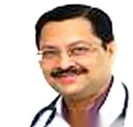 Dr. ሳቲሽ ሞትራ, [object Object]