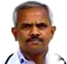 Dr. አ. ካርቲኬያን, [object Object]