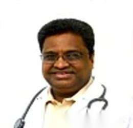 Dr. አናነህ ፓድማናባን, [object Object]